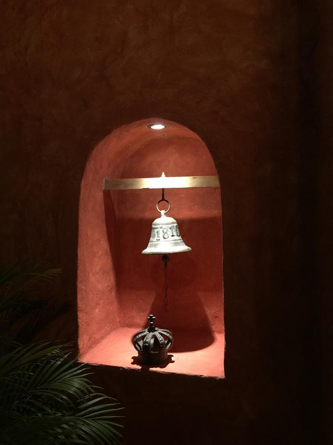 Hotel Monasterio San Agustín, Colombia 4*